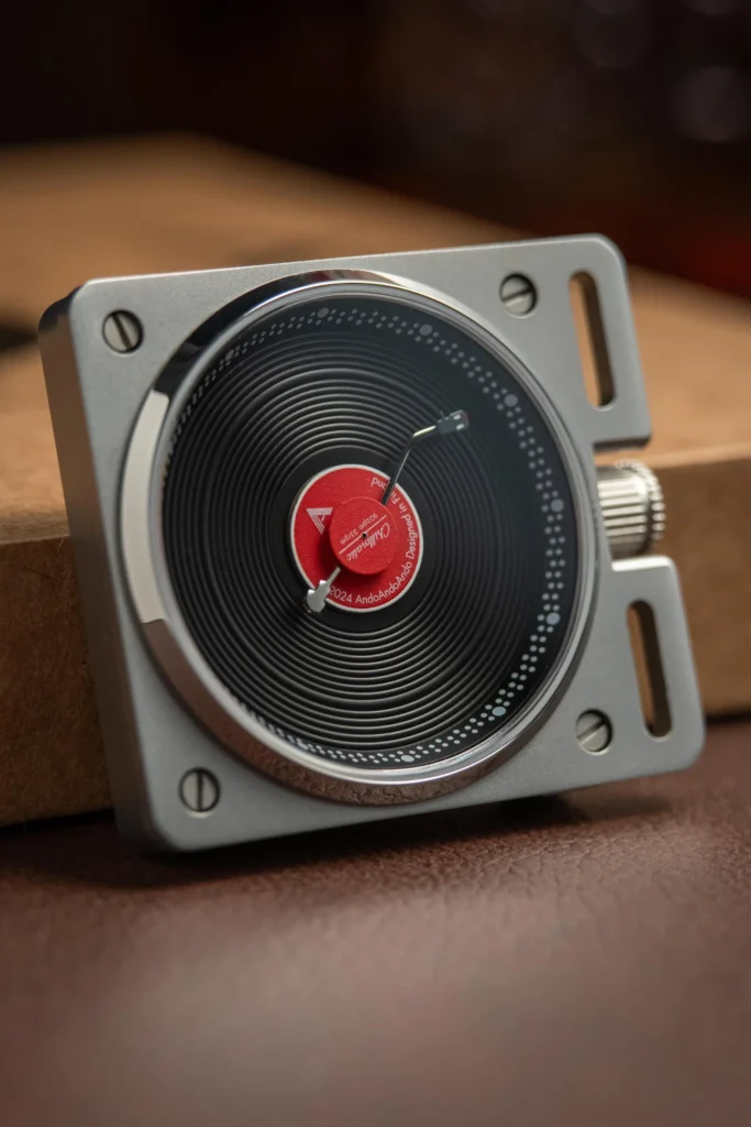 WhatsAppImage2025 02 22at20.01.18 1024x1024@2x.jpg