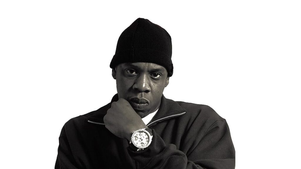 Hip-Hop Arşivinden Bir Dönüş: Jay-Z’nin “N***A What, N***A Who (Originator 99)” Parçası Neden Yeniden Konuşuluyor? 2 a55405785646184ec5e4454d6e03fd80156078e6fd866e7eadca7608540c776e. SX1080 FMjpg 1