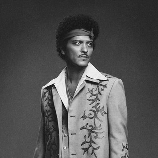 ab67616100005174c7688aad1bf03986934d7e26