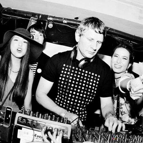 artworks 000095604864 furw5k