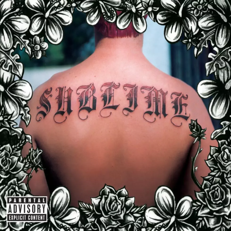 attachment sublime self titled1.jpg