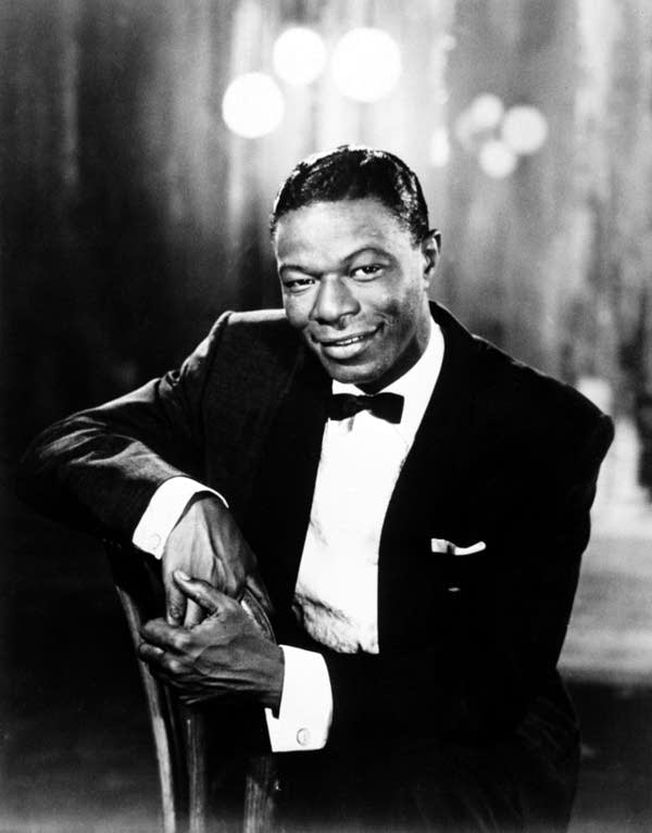 de5e48 20110415 nat king cole