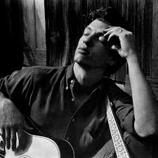 Blues’un Son Hikâye Anlatıcılarından Biri: John P. Hammond ve Sahnenin Bitmeyen Yolculuğu 2 images 3