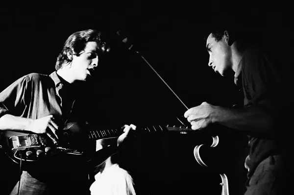 Blues’un Son Hikâye Anlatıcılarından Biri: John P. Hammond ve Sahnenin Bitmeyen Yolculuğu 3 john p hammond 41315147.jpg