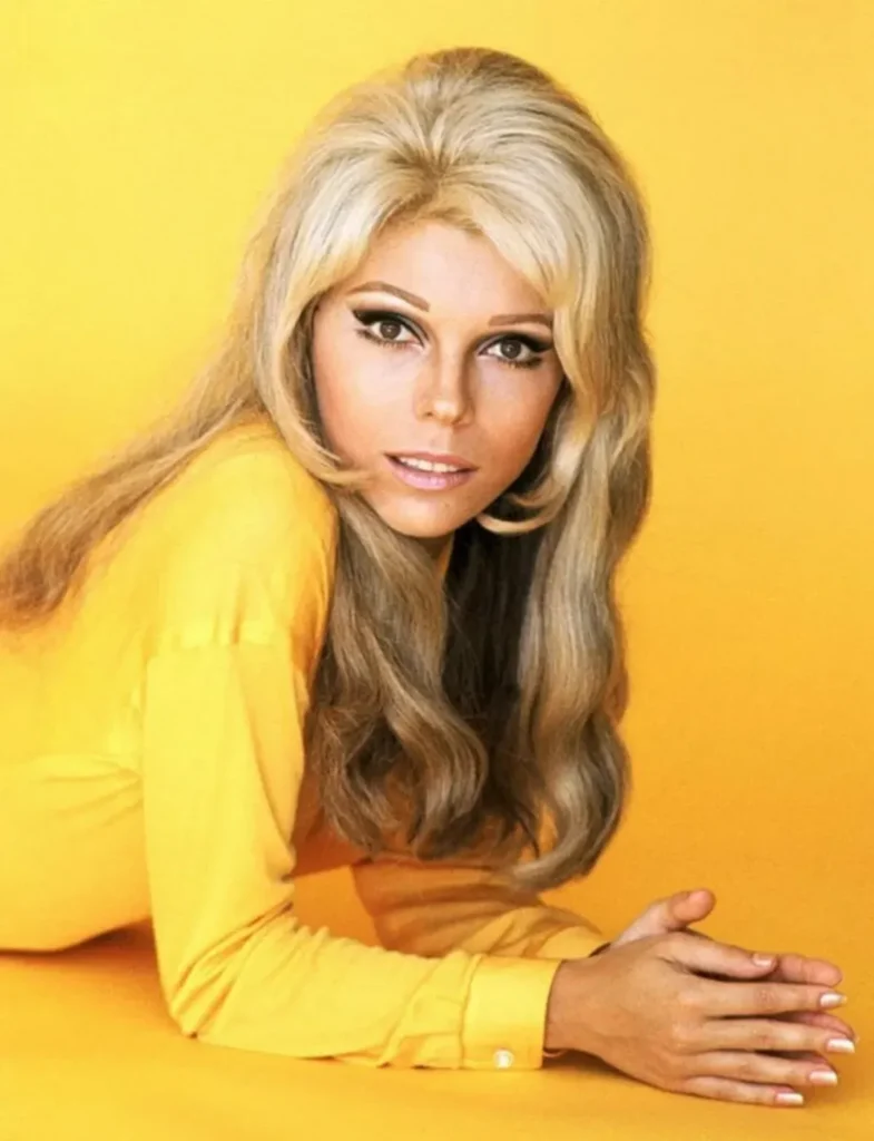 nancysinatra.png