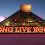 ROCK & ROLL HALL OF FAME 2026 ADAYLARI: POP’TAN HIP-HOP’A UZANAN GENİŞ BİR MÜZİK HİKÂYESİ