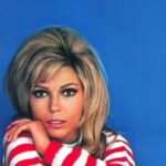 Nancy Sinatra’nın Mirası: 60’ların İkonundan Deneysel Pop Yıldızına Uzanan 20 Şarkılık Hikâye