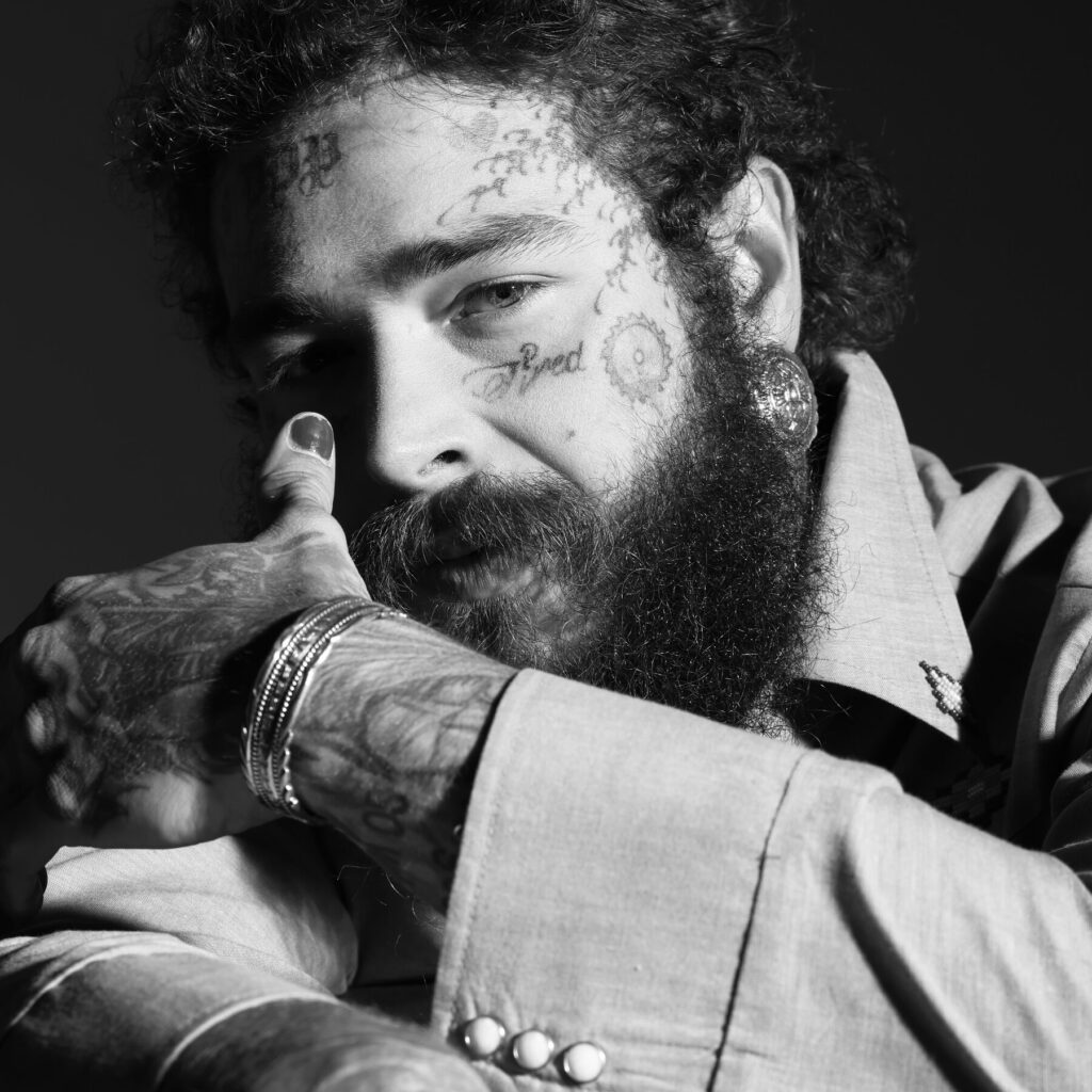 11POST MALONE 01 bkvf mediumSquareAt3X
