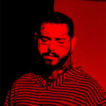 Post Malone’dan Sürpriz Hamle: 40 Şarkılık “The Eternal Buzz” ile Yeni Bir Dönem