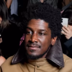 Labrinth ve Müzik Endüstrisi: “Euphoria”nın Gölgesinde Bir Kopuş Hikayesi