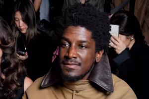 Labrinth ve Müzik Endüstrisi: “Euphoria”nın Gölgesinde Bir Kopuş Hikayesi