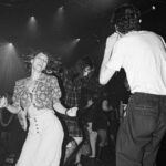 Northern Soul’un Yeni Rotası: Londra’da Yeniden Doğan Bir Alt Kültür