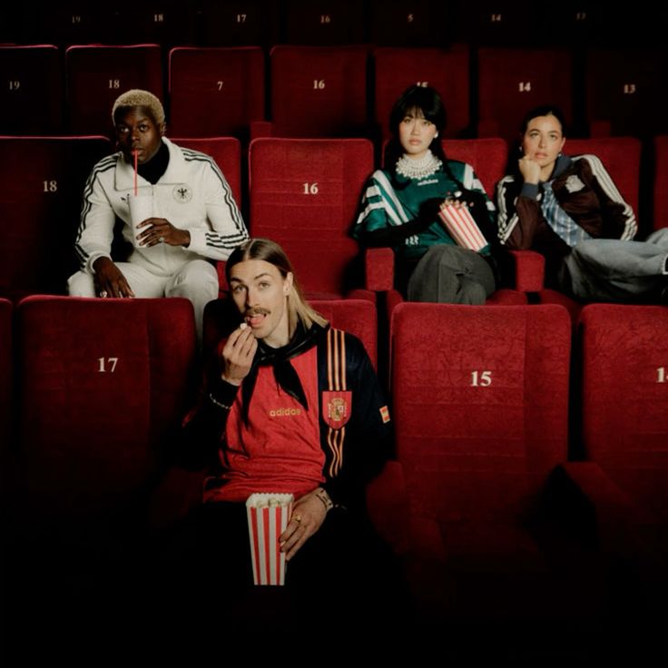 4517c5466f30d6443e675cca393b3305