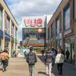 Doomscrolling’den Sinema Salonlarına: Gen Z Neden Yeniden Beyaz Perdeye Dönüyor?