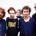 Bir Şarkının Ardındaki Hikâye: “What a Beautiful Day” ve 90’ların Asi Ruh Hali