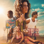 Euphoria 3. Sezon: Bekleyişe Değer miydi, Yoksa Işıltısını Kaybeden Bir Fenomen mi?