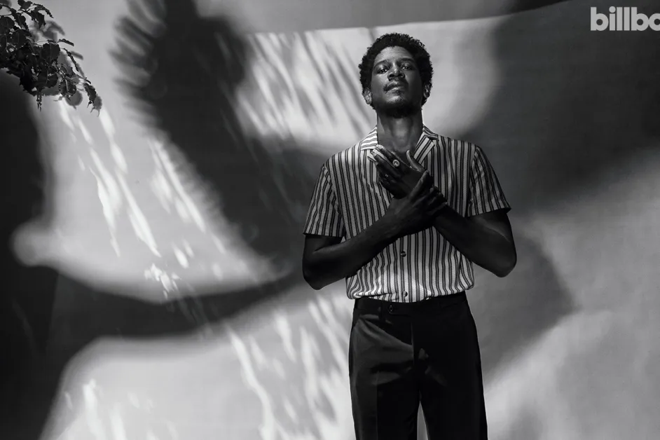 Labrinth bb20 2019 feat billboard sydtitb 1500.jpg