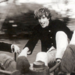 Dunedin’den Dünyaya: The Clean ve Indie Rock’ın Sessiz Devrimi