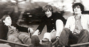 Dunedin’den Dünyaya: The Clean ve Indie Rock’ın Sessiz Devrimi