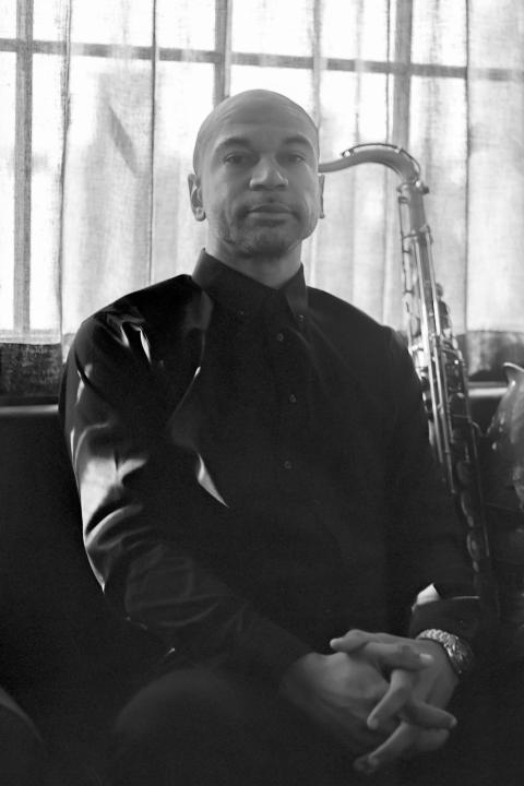 Walter Smith III Image 2