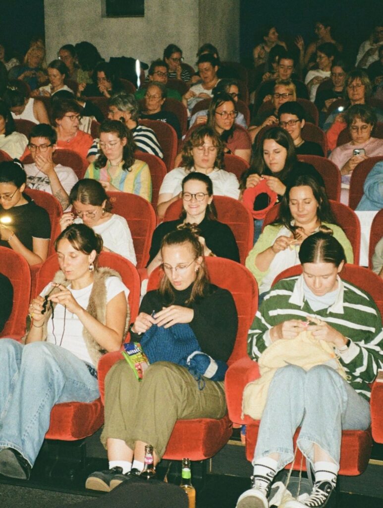 a207da316dc43b6d3f0f00a0235219f6