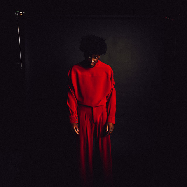 ab6761610000e5ebe06bc05ace04b055edeeff8d