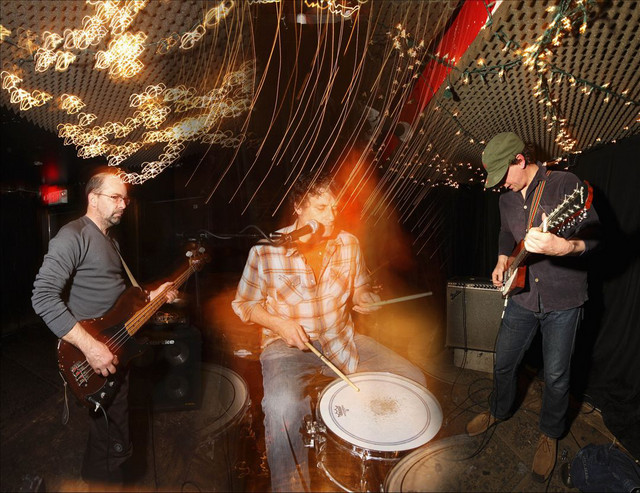 ab6772690000dd2256210f37ea10341db282d680