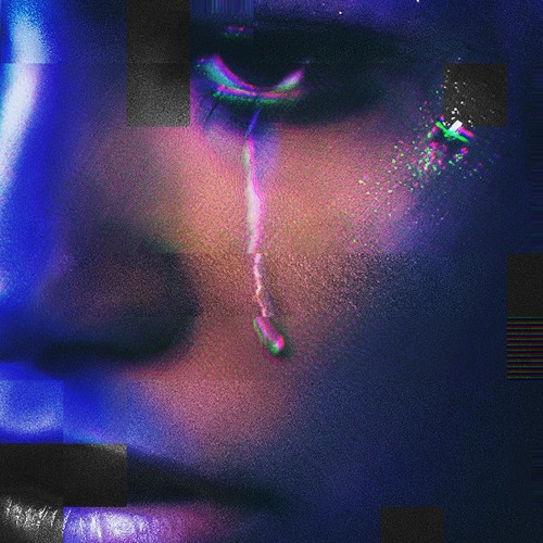 artworks nz7TyOxQXuAQQ8g4 ypGydg