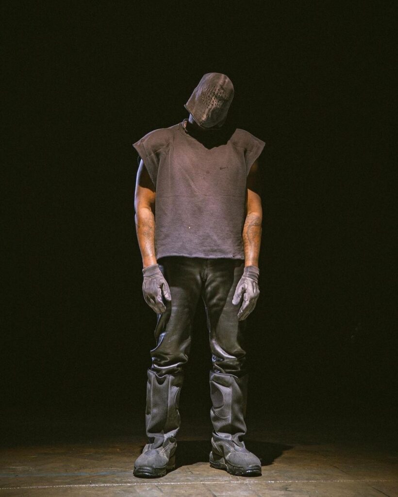 c75d5aa63a16a7e90f01a83909d86052