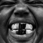 Kanye West’in “Bully” Albümü: Kaostan Doğan Yaratıcılık ve Yeniden Doğuşun Hikâyesi