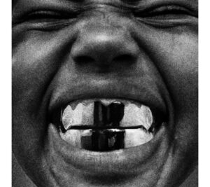 Kanye West’in “Bully” Albümü: Kaostan Doğan Yaratıcılık ve Yeniden Doğuşun Hikâyesi