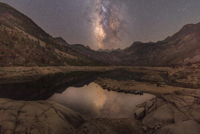 jon mccormack eastern sierra B0000532 700x467 1