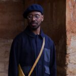 Sesi Azaltmak: Shabaka’nın Müzikal Dönüşümü ve İçsel Yolculuğu