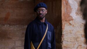 Sesi Azaltmak: Shabaka’nın Müzikal Dönüşümü ve İçsel Yolculuğu