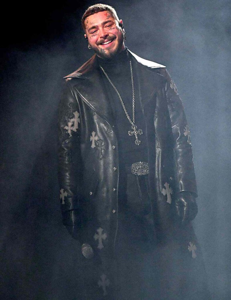 post malone 1 c8d18316bcda4347ad08a463b0be2e05