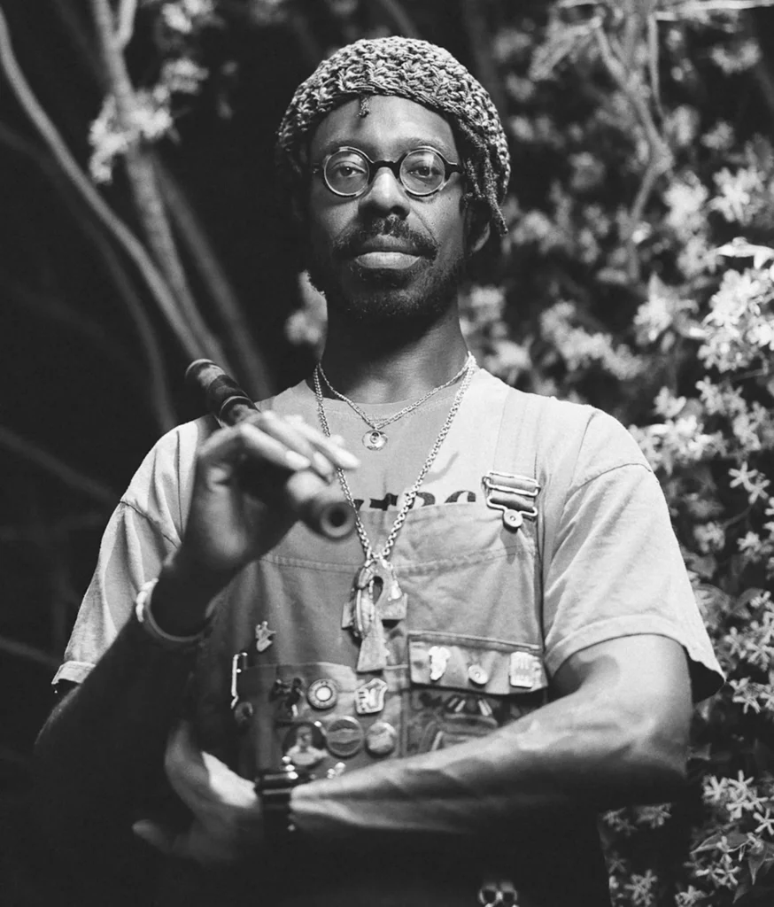 profile uq11127 done copy.jpg