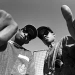 Gang Starr ve Daily Operation: Hip-Hop’un Sessiz Devrimi
