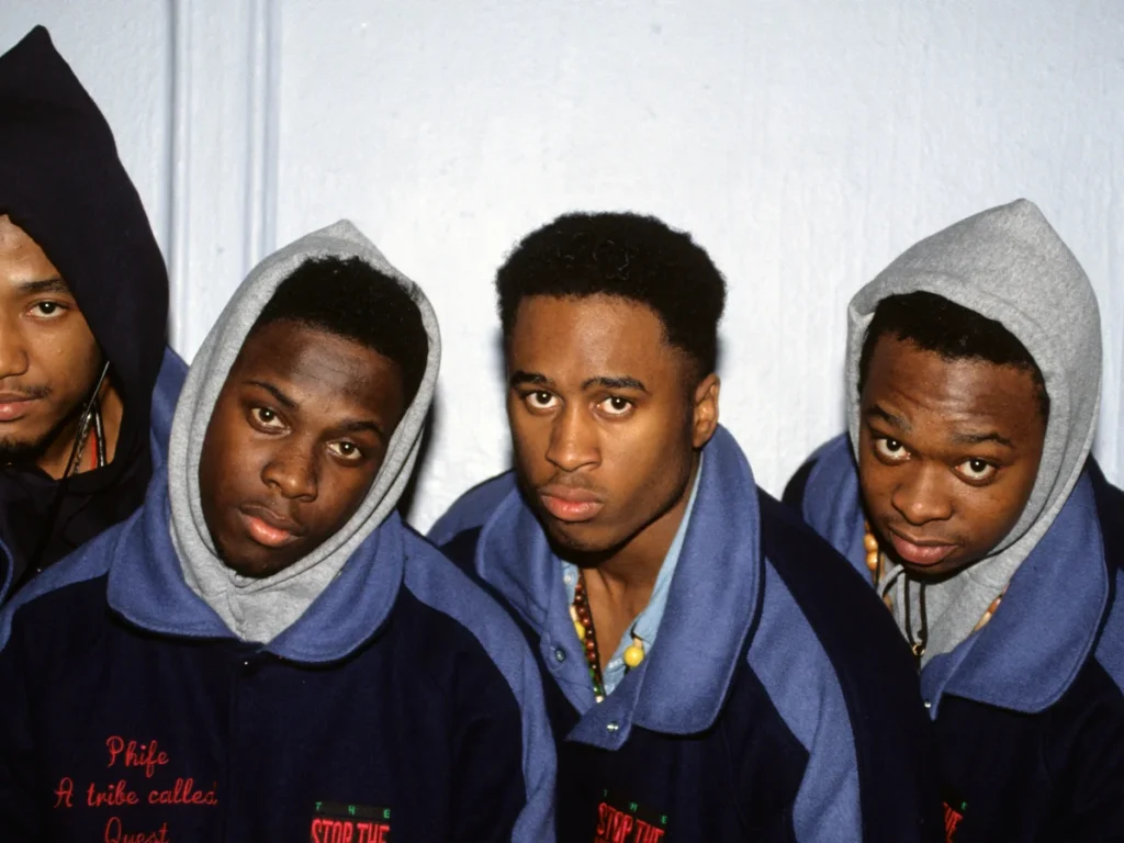 Blue Note ve Hip-Hop: Bir Plak Şirketinin Müziğin Geleceğini Nasıl Yazdığı 5 2862.jpg