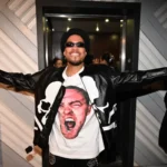 ANDERSON .PAAK VE K-POPS!: POP MÜZİĞİN SINIRLARI ARTIK NEREDE BAŞLIYOR?