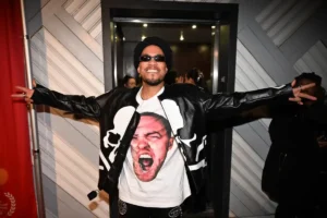 ANDERSON .PAAK VE K-POPS!: POP MÜZİĞİN SINIRLARI ARTIK NEREDE BAŞLIYOR?