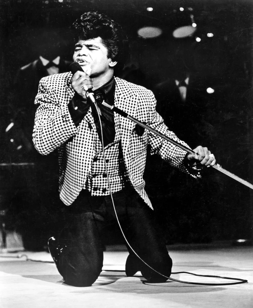 James Brown Tami Show1.jpg