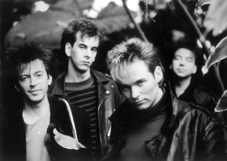 Bir Şarkının Sonsuz Yankısı: Cutting Crew ve “I Just Died In Your Arms”ın 80’leri Aşan Hikâyesi 4 MV5BNDI1ZTJmOGItMmEyYi00ZTg1LTlkZjItZjk4MGUwNzEwYjQ1XkEyXkFqcGc@. V1