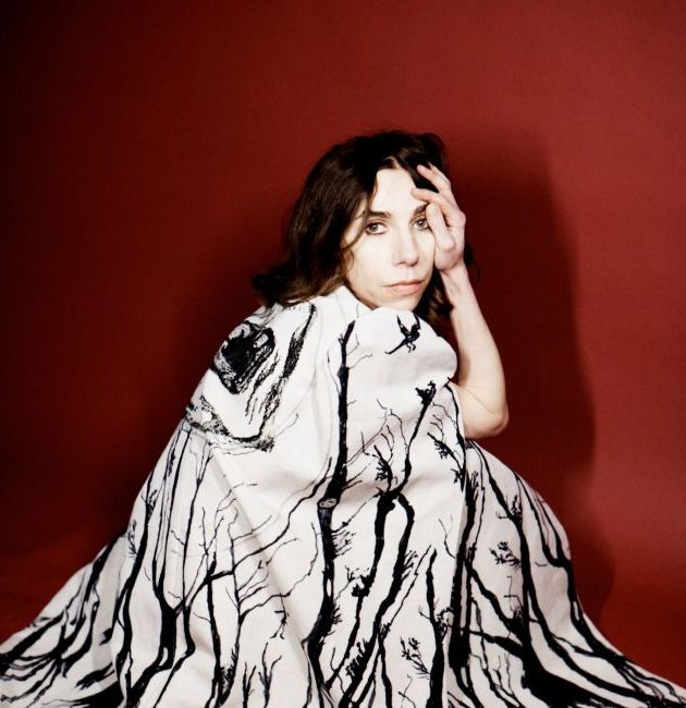 PJ Harvey 630x650 1