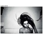 Rid of Me: PJ Harvey’nin Müziği Yeniden Tanımladığı Karanlık Manifesto