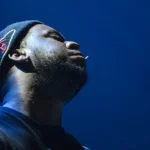 Blue Note ve Hip-Hop: Bir Plak Şirketinin Müziğin Geleceğini Nasıl Yazdığı