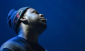 Blue Note ve Hip-Hop: Bir Plak Şirketinin Müziğin Geleceğini Nasıl Yazdığı