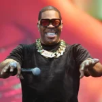 Busta Rhymes’e Gelen Büyük Onur: Rap Şarkı Yazarlığının Sessiz Devrimi
