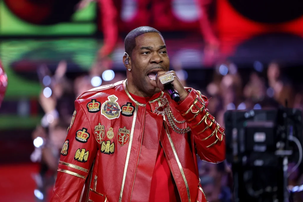 busta rhymes performs vma 2025 billboard 1800.jpg