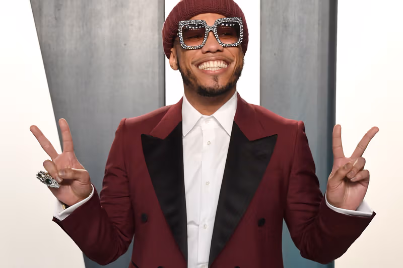 ANDERSON .PAAK VE K-POPS!: POP MÜZİĞİN SINIRLARI ARTIK NEREDE BAŞLIYOR? 2 https hypebeast.com image 2023 04 Anderson .Paak Turns the Lens on K Pop For His Directorial Debut 1.jpg