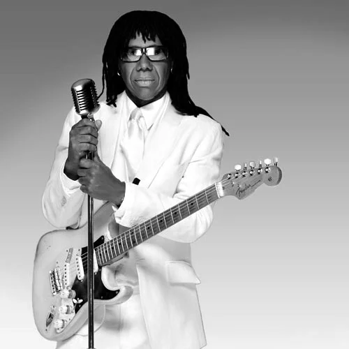 RAYE VE NILE RODGERS: MÜZİK TARİHİNİ BAZEN ŞARKILAR DEĞİL FOTOĞRAFLAR YAZAR 2 image asset.jpeg